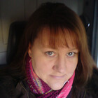 HelenRobinson