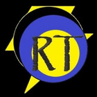 RTOverdriveYT