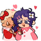 PinkPeachyArt