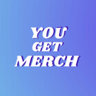 yougetmerch