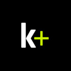 KinkPosTees