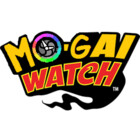 Mogai-Watch