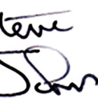 stevejohnsonart
