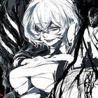 TheAnimeJunkie