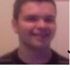 johnr0x17