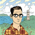 dylanhorrocks