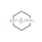 ArtbyEmilyDuval