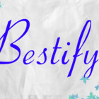 BESTIFY
