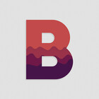 bartxn