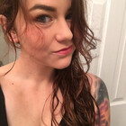 Aavelyn