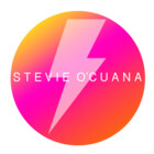 steviemonkey