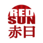 RedSunIncorp