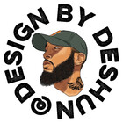 DesignbyDeshun