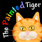 PaintedTiger