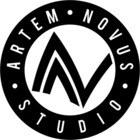 ArtemNovus