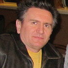 danielburtea
