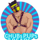 chubspupsnbears