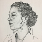 emilyrto