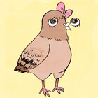 MarthaSuperS