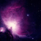 sufa24