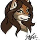 Cyridia