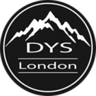 dyslondon