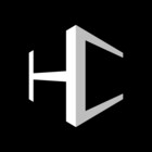 hrubiks