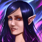 BluValkyrie