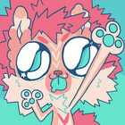 SauceGhost