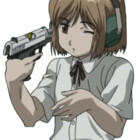 Ozairkid