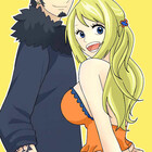 Yuka-Hattori
