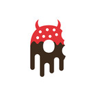 DemonsandDonuts