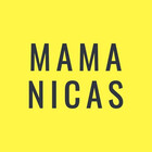 mamanicas