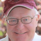 RobertKelch