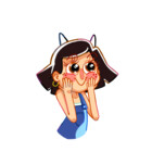 kimberlii