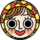 nana7pina