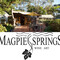 MagpieSprings