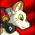 TehBurningDonut