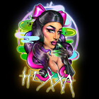 HEXXA