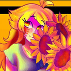 AshMoonStar