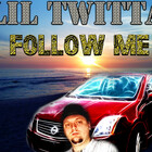 LilTwitta