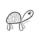 artisticillie