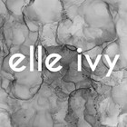 elleivy