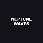 neptunewaves
