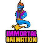 ViralAnimation