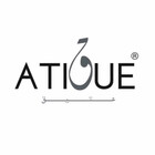 Atique-store