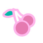 Cherilyne