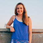 michelleedgar