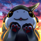 cloudycatshark