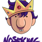 Nosek1ng
